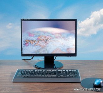 144Hz刷新率的显示器有用吗?