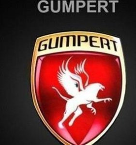 无法超越的阿波罗太阳神!世界仅售五十台!依旧能让人热血沸腾!