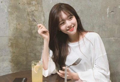 哄女生开心的小套路,比发红包还管用