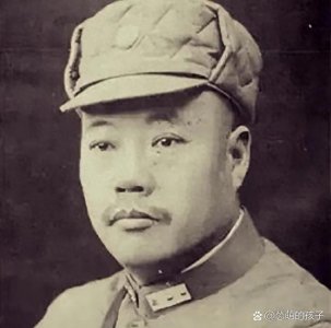 抗日将领宋哲元如何最终坚定抗日决心