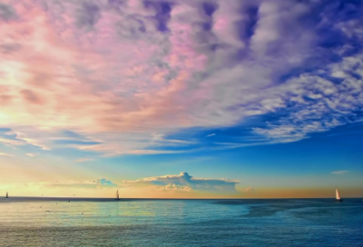 ​打吊瓶的搞笑心情说说-56句