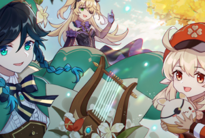 ​笑话大全哄女朋友开心 逗人开心又撩人的话79句