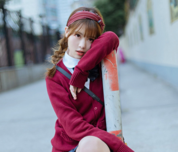 ​幽默风趣的笑话简短