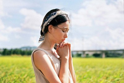 ​2025年教师节贺词简单祝福语(36句)