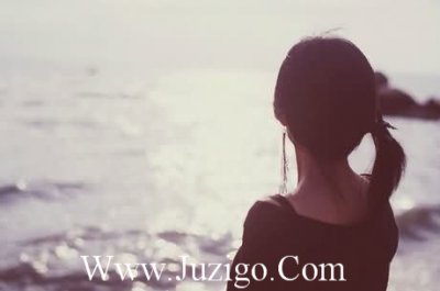 ​2025年总找借口的人的说说(51句)