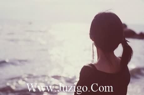 2025年总找借口的人的说说(51句)