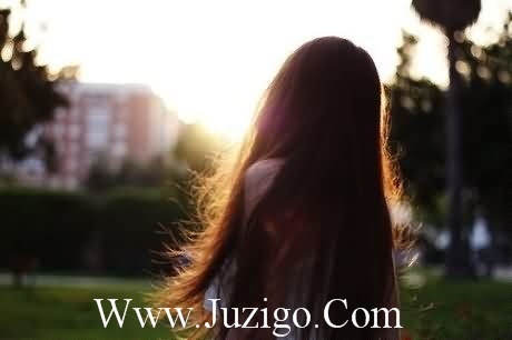 2025年中秋节快乐祝福语短信说说心情短语早安语(精选30句)