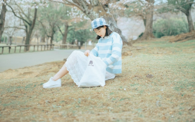 ​开心幽默正能量的句子 现实生活幽默句子