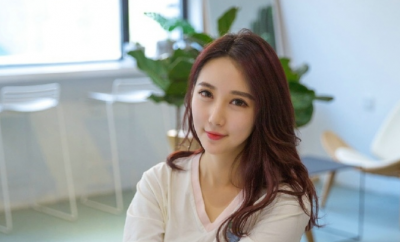 ​吐槽天气冷的幽默段子 突然降温怎么发朋友圈