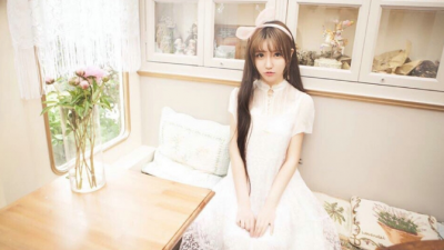 ​适合天冷幽默说说 调侃天气冷的幽默句子