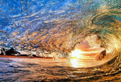 ​闺蜜朋友圈文案搞笑文案-51句