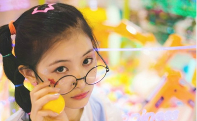 ​没有情人的情人节幽默说说 没有情人的情人节搞笑短语