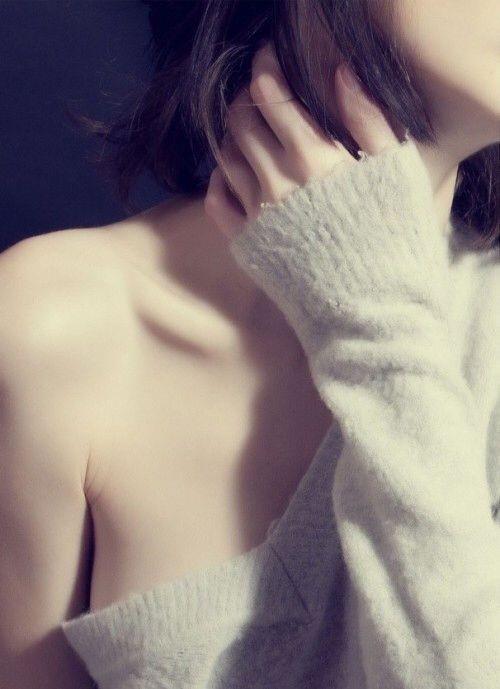 什么签名好听又霸气