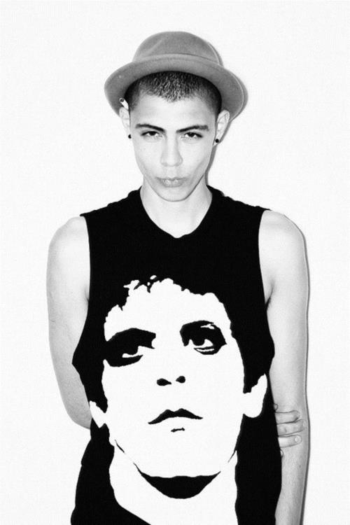 什么签名好听又霸气