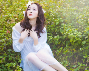 ​深藏功与名的搞笑段子