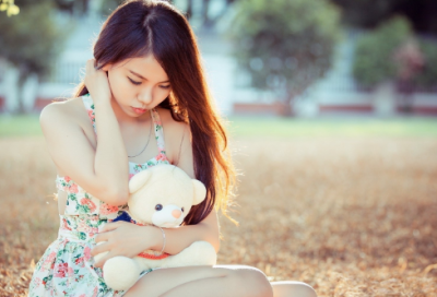 ​关于做回自己的说说 致自己一段话霸气高冷的话