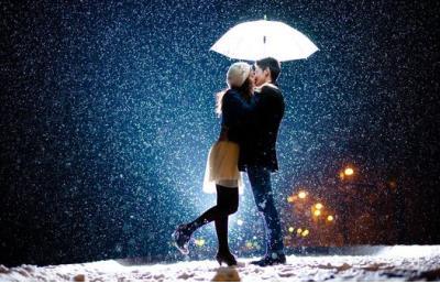 情侣个性签名一对超萌