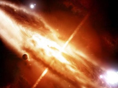 ​情侣签名一男一女霸气 情侣个性签名一对超萌