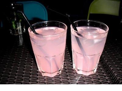 抖音上很火的高冷霸气句子