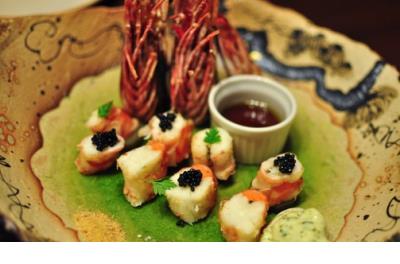 抖音上很火的高冷霸气句子