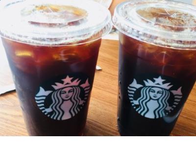 抖音很火的句子迷大全