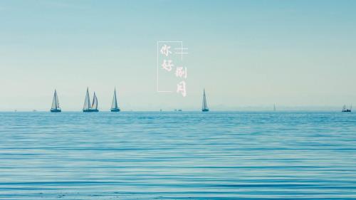 现实又很扎心的句子