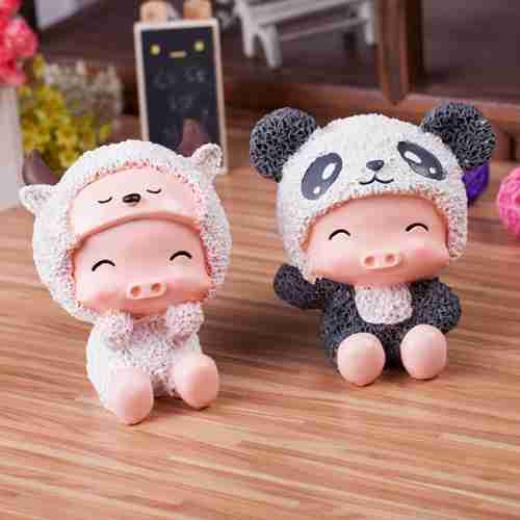 现实又很扎心的句子