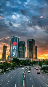 石家庄美食探店:这些餐馆,排队也要尝一口!