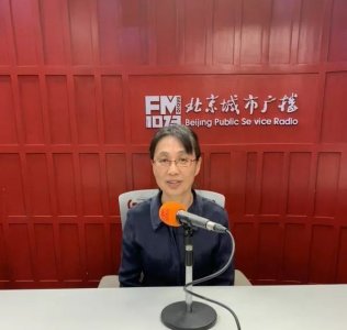 【独家重磅】北京二中通州校区:共享二中教育资源 培养学生艺体科技特长