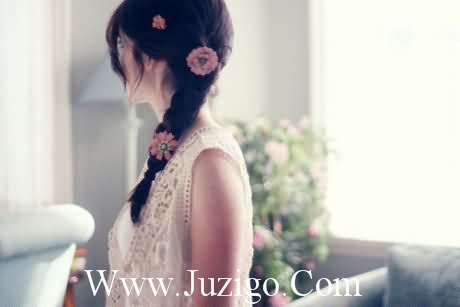 2025年给同事的儿子结婚祝福语大全