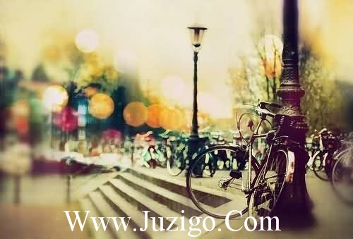 2025年给朋友女儿的结婚祝福语大全