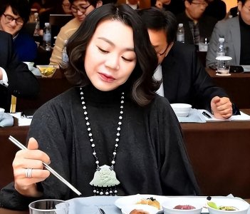 赵显娥事件后的社会反思:坚果风波背后的人性与规则