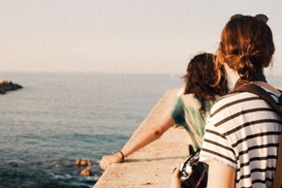 婚外情中的每日联系:是爱情的延续还是道德的挑战?