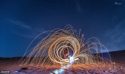 ​最霸气的十首古诗词，令你血脉喷张