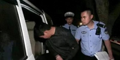 禽兽父亲的恶行与儿子的绝望复仇:一桩震惊全国的弑父案