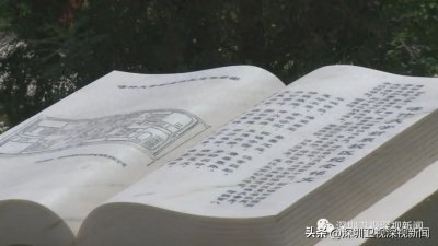 喀什大学新校区深圳援建,在校学生规模实现翻番 | 深喀山海情