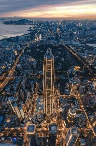 深圳十大优质好厂公布: 迈瑞,承诺底薪2700元月;富士康