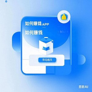 赚钱APP排行榜前十名