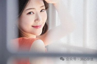 为什么单位领导最忌惮30、40岁的员工?背后这8个原因值得深思