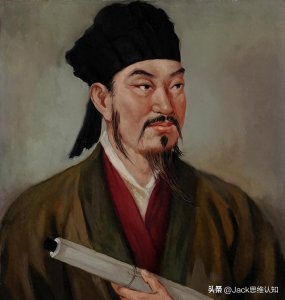 ​你不知道的明朝神人朱载堉—钢琴理论鼻祖—东方文艺复兴式圣人