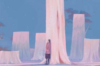 ​女人说“分手”后，不删除也不拉黑你，大都是哪些原因呢