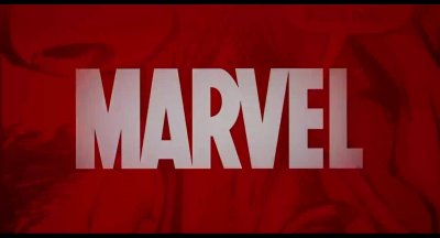 ​漫威宇宙观看顺序（一）