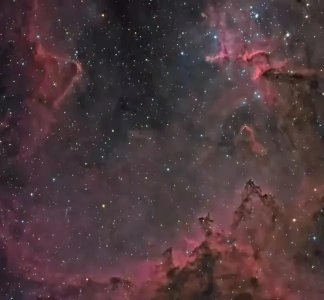 平行宇宙 真的存在吗?