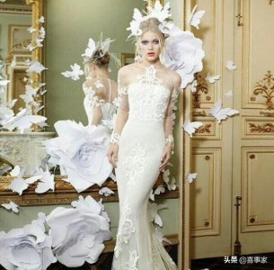 离婚证照片是一个人吗,离婚证照片什么底色