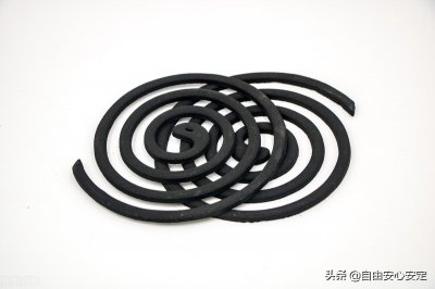 蚊香可以杀死蚊子吗?真的有效果吗?