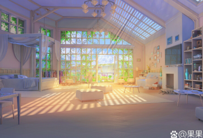 ​精彩片段摘抄