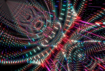 ​清明扫墓寄语90句