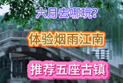 ​表达愚人节的节日段子