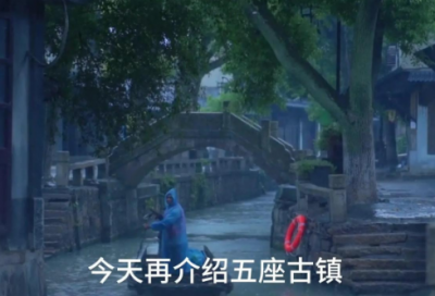 ​感谢宴邀请短信大全