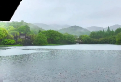 ​童年摘抄优选85句